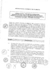 Vista preliminar de documento 2014