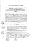 Vista preliminar de documento 2014