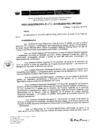 Vista preliminar de documento RD 095-2019-DE-UE005-PENL-VMPCICMC