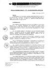Vista preliminar de documento RD 096-2019-DE-UE005-PENL-VMPCICMC