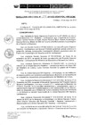 Vista preliminar de documento RD 097-2019-DE-UE005-PENL-VMPCICMC