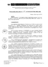 Vista preliminar de documento RD 099-2019-DE-UE005-PENL-VMPCICMC