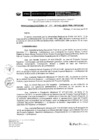 Vista preliminar de documento RD 100-2019-DE-UE005-PENL-VMPCICMC