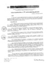 Vista preliminar de documento RD 102-2019-DE-UE005-PENL-VMPCICMC