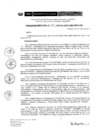 Vista preliminar de documento RD 101-2019-DE-UE005-PENL-VMPCICMC