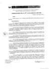 Vista preliminar de documento RD 108-2019-DE-UE005-PENL-VMPCICMC