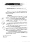 Vista preliminar de documento RD 106-2019-DE-UE005-PENL-VMPCICMC