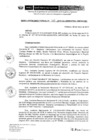 Vista preliminar de documento RD 105-2019-DE-UE005-PENL-VMPCICMC