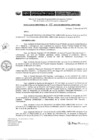 Vista preliminar de documento RD 110-2019-DE-UE005-PENL-VMPCICMC