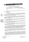 Vista preliminar de documento RD 111-2019-DE-UE005-PENL-VMPCICMC
