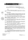 Vista preliminar de documento RD 113-2019-DE-UE005-PENL-VMPCICMC