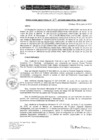 Vista preliminar de documento RD 109-2019-DE-UE005-PENL-VMPCICMC