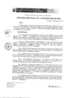 Vista preliminar de documento RD 112-2019-DE-UE005-PENL-VMPCICMC