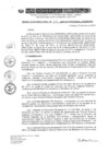 Vista preliminar de documento RD 114-2019-DE-UE005-PENL-VMPCICMC