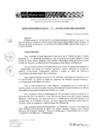 Vista preliminar de documento RD 116-2019-DE-UE005-PENL-VMPCICMC