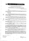 Vista preliminar de documento RD 119-2019-DE-UE005-PENL-VMPCICMC