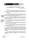 Vista preliminar de documento RD 118-2019-DE-UE005-PENL-VMPCICMC