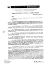 Vista preliminar de documento RD 120-2019-DE-UE005-PENL-VMPCICMC
