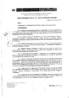 Vista preliminar de documento RD 121-2019-DE-UE005-PENL-VMPCICMC