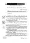 Vista preliminar de documento RD 122-2019-DE-UE005-PENL-VMPCICMC