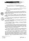 Vista preliminar de documento RD 123-2019-DE-UE005-PENL-VMPCICMC
