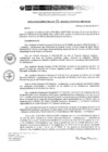 Vista preliminar de documento RD 126-2019-DE-UE005-PENL-VMPCICMC