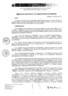 Vista preliminar de documento RD 128-2019-DE-UE005-PENL-VMPCICMC