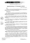 Vista preliminar de documento RD 129-2019-DE-UE005-PENL-VMPCICMC