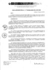 Vista preliminar de documento RD 127-2019-DE-UE005-PENL-VMPCICMC
