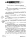 Vista preliminar de documento RD 130-2019-DE-UE005-PENL-VMPCICMC