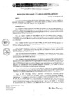 Vista preliminar de documento RD 131-2019-DE-UE005-PENL-VMPCICMC