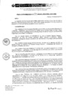 Vista preliminar de documento RD 134-2019-DE-UE005-PENL-VMPCICMC