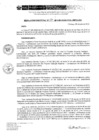 Vista preliminar de documento RD 135-2019-DE-UE005-PENL-VMPCICMC