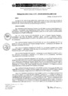 Vista preliminar de documento RD 133-2019-DE-UE005-PENL-VMPCICMC