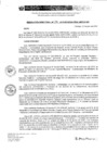 Vista preliminar de documento RD 136-2019-DE-UE005-PENL-VMPCICMC