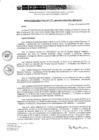 Vista preliminar de documento RD 138-2019-DE-UE005-PENL-VMPCICMC