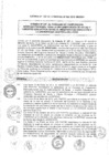 Vista preliminar de documento 2014