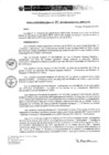 Vista preliminar de documento RD 140-2019-DE-UE005-PENL-VMPCICMC