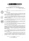 Vista preliminar de documento RD 146-2019-DE-UE005-PENL-VMPCICMC