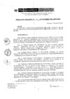 Vista preliminar de documento RD 148-2019-DE-UE005-PENL-VMPCICMC