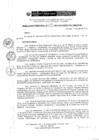 Vista preliminar de documento RD 149-2019-DE-UE005-PENL-VMPCICMC