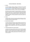 Vista preliminar de documento Política_de_Privacidad_Servicios_PCM_-_Triaje_Digital