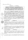 Vista preliminar de documento 2015