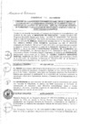 Vista preliminar de documento 2015
