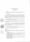 Vista preliminar de documento Resolución N° 020-2017-SUSALUD-S