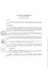 Vista preliminar de documento Resolución N° 018-2017-SUSALUD-S