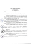 Vista preliminar de documento Resolución N° 015-2017-SUSALUD-S