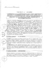 Vista preliminar de documento 2015