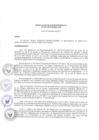 Vista preliminar de documento Resolución N° 016-2017-SUSALUD-S