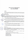 Vista preliminar de documento Resolución N° 011-2017-SUSALUD-S